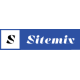 SITEMIX