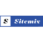 SITEMIX