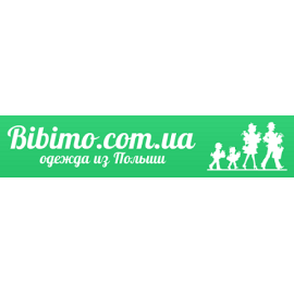 Bibimo