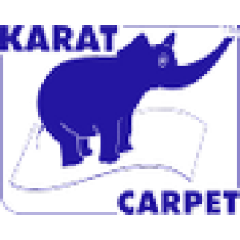 Karat Carpet