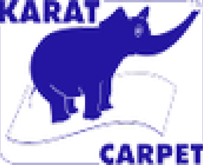 Karat Carpet