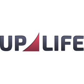 uplife