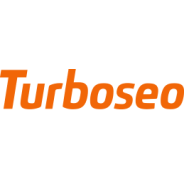 TurboSEO