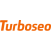 TurboSEO