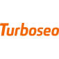 TurboSEO