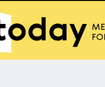 Оптимізація роботи WordPress для MC.today
