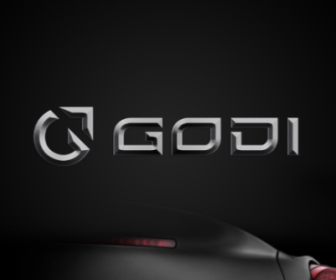 Новий бренд електрокарів з Індії GODI