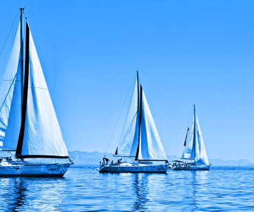 Sailica — собственный проект Solar Digital