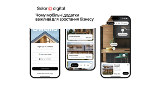 Mobile