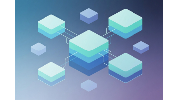 Jamstack і сучасні веб-платформи: чому архітектура стає ключовим фактором
