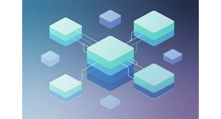 Jamstack і сучасні веб-платформи: чому архітектура стає ключовим фактором