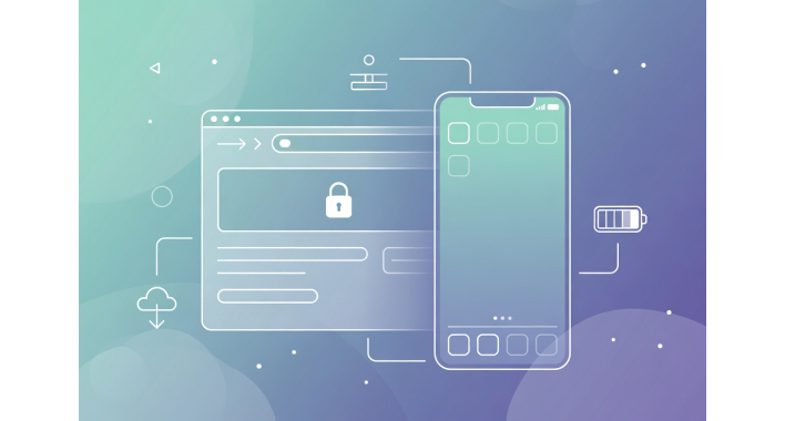 Що таке Progressive Web App і чому бізнес все частіше обирає PWA замість нативного додатку