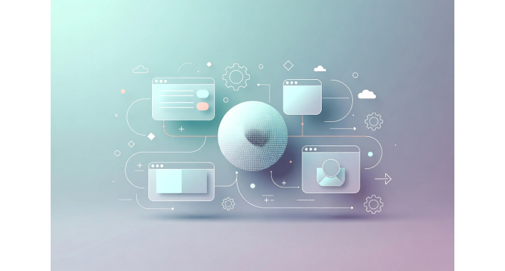 Що таке DevOps і як ця культура змінює процес розробки