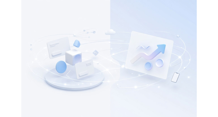 UX як конкурентна перевага: як інтерфейс впливає на прибуток
