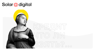 Розробка сайтiв