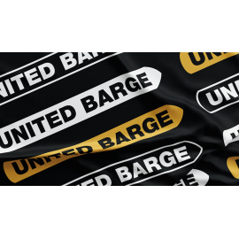 United Barge Co.