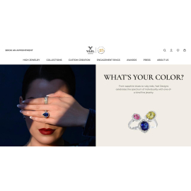 Yael Designs
