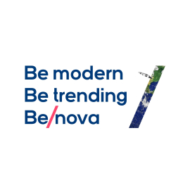 Benova
