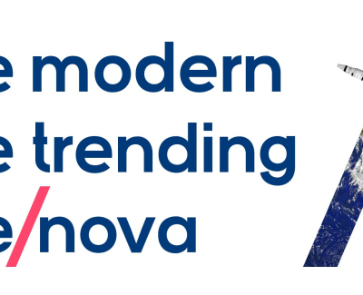 Benova