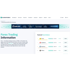 EarnForex