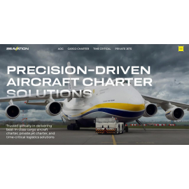 26Aviation