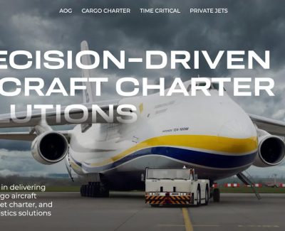 26Aviation