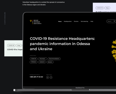 COVID-19