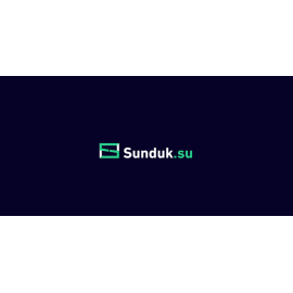 Sunduk