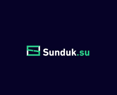Sunduk