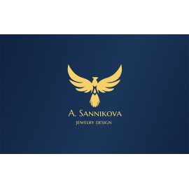 Sannikova Jewelry