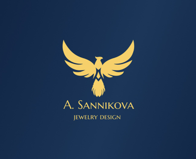 Sannikova Jewelry