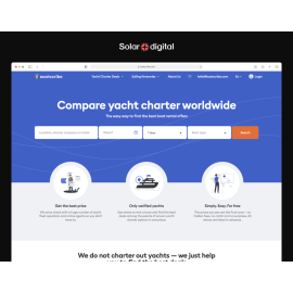Boatscribe