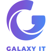 GALAXY IT