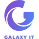GALAXY IT