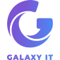 GALAXY IT