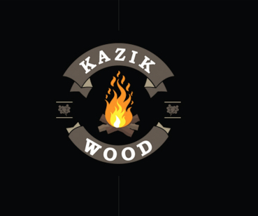 KazikWood - поставка твердотопливного сырья в Хмельницком и области.