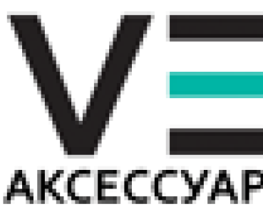 SEO ведение сайта