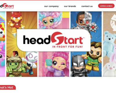 https://headstartint.com