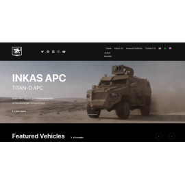 Inkas