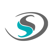Style Sites