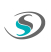 Style Sites