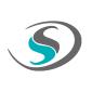Style Sites
