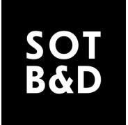 SOT B&D