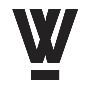 VESTOV
