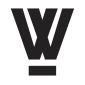VESTOV