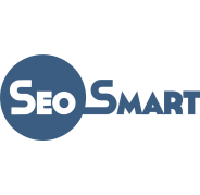 SEOSmart