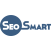 SEOSmart