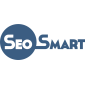 SEOSmart