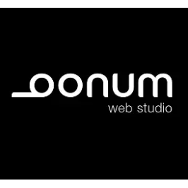 Bonum