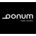 Bonum